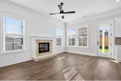 667 River Oaks Lane, Evans, GA 30809 - Photo 12