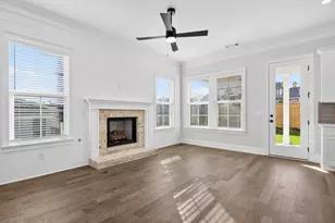 667 River Oaks Ln, Evans, GA 30809 - Photo 12