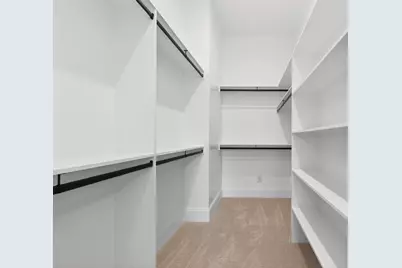 667 River Oaks Lane, Evans, GA 30809 - Photo 22