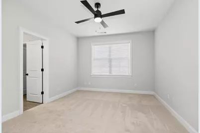 667 River Oaks Lane, Evans, GA 30809 - Photo 38