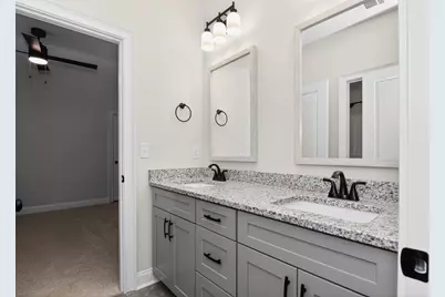 667 River Oaks Lane, Evans, GA 30809 - Photo 34