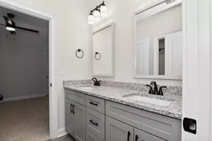 667 River Oaks Ln, Evans, GA 30809 - Photo 34