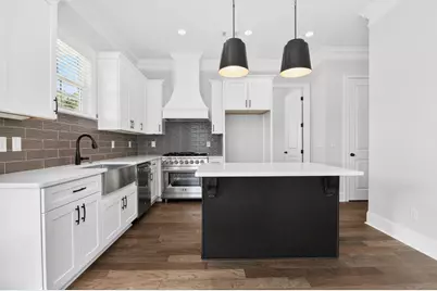 667 River Oaks Lane, Evans, GA 30809 - Photo 18