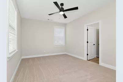 667 River Oaks Lane, Evans, GA 30809 - Photo 8