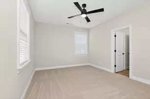 667 River Oaks Ln, Evans, GA 30809 - Photo 8