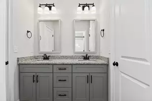 667 River Oaks Ln, Evans, GA 30809 - Photo 36