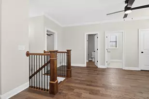 667 River Oaks Ln, Evans, GA 30809 - Photo 32