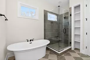 667 River Oaks Ln, Evans, GA 30809 - Photo 24