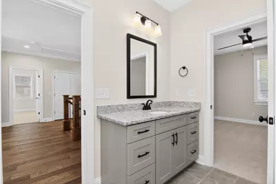 667 River Oaks Lane, Evans, GA 30809 - Photo 42