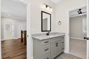 667 River Oaks Ln, Evans, GA 30809 - Photo 42
