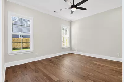 667 River Oaks Lane, Evans, GA 30809 - Photo 20