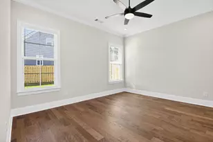 667 River Oaks Ln, Evans, GA 30809 - Photo 20