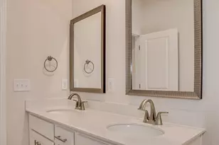 528 Alex Ct, Grovetown, GA 30813 - Photo 24