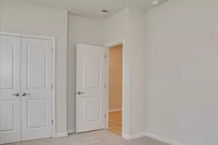 528 Alex Ct, Grovetown, GA 30813 - Photo 20