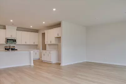 528 Alex Court, Grovetown, GA 30813 - Photo 6