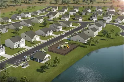 528 Alex Court, Grovetown, GA 30813 - Photo 34