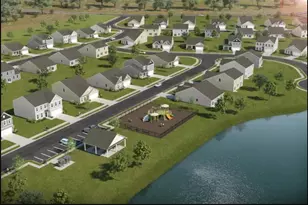 528 Alex Ct, Grovetown, GA 30813 - Photo 34