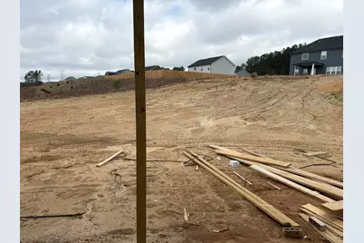 1388 Elias Station, Thomson, GA 30824 - Photo 18