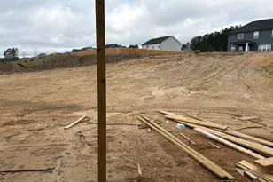 1388 Elias Sta, Thomson, GA 30824 - Photo 18