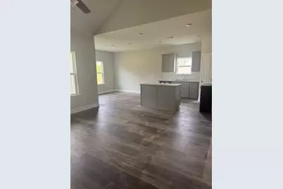 1388 Elias Station, Thomson, GA 30824 - Photo 4