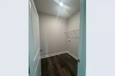 1388 Elias Station, Thomson, GA 30824 - Photo 12