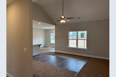 1388 Elias Station, Thomson, GA 30824 - Photo 14