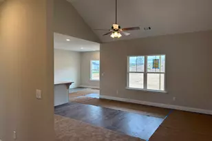 1388 Elias Sta, Thomson, GA 30824 - Photo 14