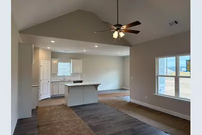 1388 Elias Station, Thomson, GA 30824 - Photo 16