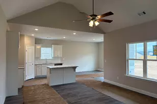 1388 Elias Sta, Thomson, GA 30824 - Photo 16