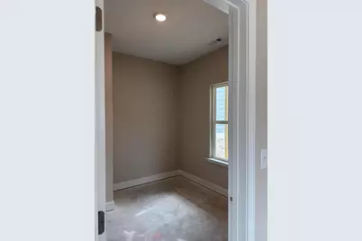 1388 Elias Station, Thomson, GA 30824 - Photo 20