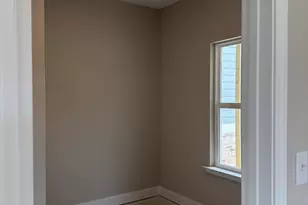 1388 Elias Sta, Thomson, GA 30824 - Photo 20