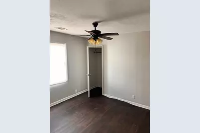 1621 12th Street, Augusta, GA 30901 - Photo 16