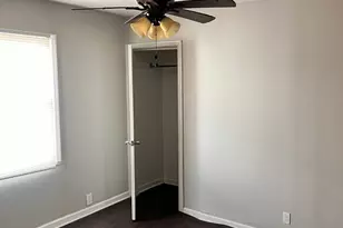 1621 12th St, Augusta, GA 30901 - Photo 16