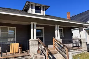 1621 12th St, Augusta, GA 30901 - Photo 1