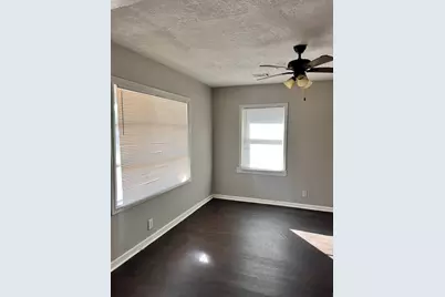 1621 12th Street, Augusta, GA 30901 - Photo 12