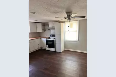 1621 12th Street, Augusta, GA 30901 - Photo 26