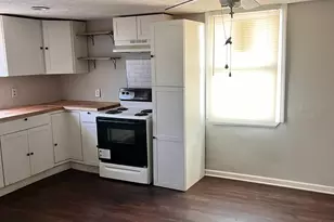 1621 12th St, Augusta, GA 30901 - Photo 26