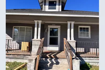 1621 12th Street, Augusta, GA 30901 - Photo 2