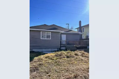 1621 12th Street, Augusta, GA 30901 - Photo 38