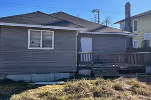 1621 12th St, Augusta, GA 30901 - Photo 38