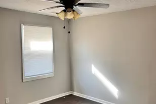 1621 12th St, Augusta, GA 30901 - Photo 22