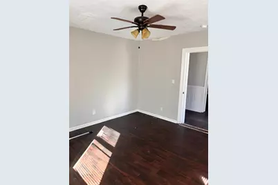 1621 12th Street, Augusta, GA 30901 - Photo 14