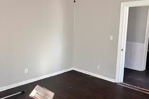 1621 12th St, Augusta, GA 30901 - Photo 14