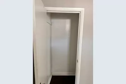 1621 12th Street, Augusta, GA 30901 - Photo 10