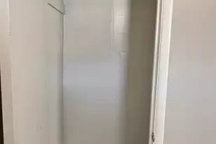 1621 12th St, Augusta, GA 30901 - Photo 10