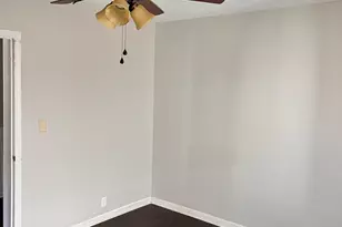 1621 12th St, Augusta, GA 30901 - Photo 20