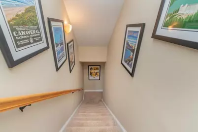 4076 Dewaal Street, Evans, GA 30809 - Photo 48