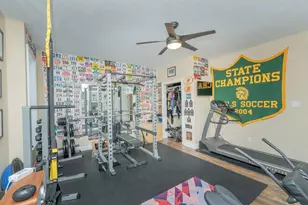 4076 Dewaal St, Evans, GA 30809 - Photo 56