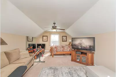 4076 Dewaal Street, Evans, GA 30809 - Photo 34