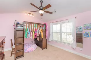 4076 Dewaal St, Evans, GA 30809 - Photo 40